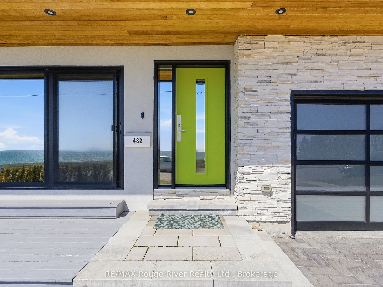 2 bed, $3,450 — Photo 3
