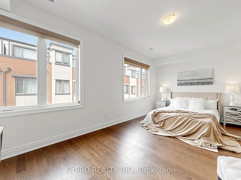 78 William Saville St — Photo 42