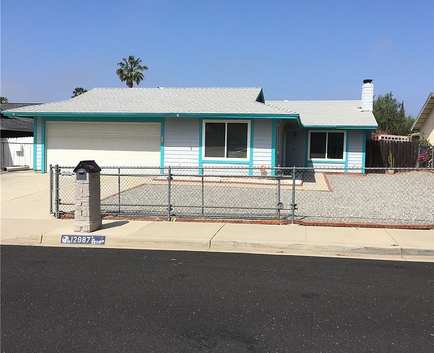 1st image of 12987 Tamara Dr