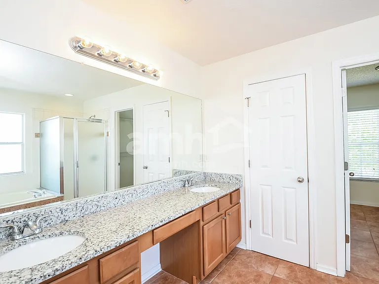 2175 Hammock Moss Dr — Photo 11