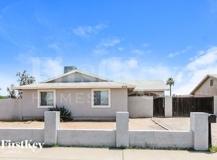 4739 E Sunland Ave, Phoenix, AZ 85040