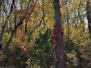 4883 County Road 11, Rushville, NY 14544