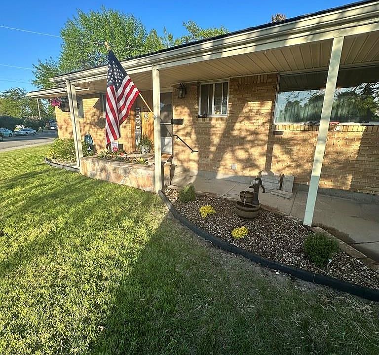 1st image of 794 Reed St