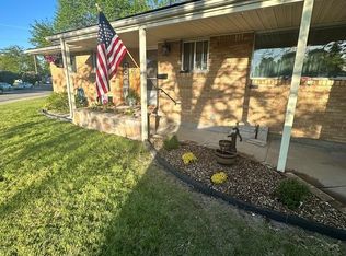 794 Reed St, Pocatello, ID 83202