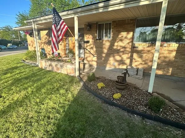 794 Reed St, Pocatello, ID 83202