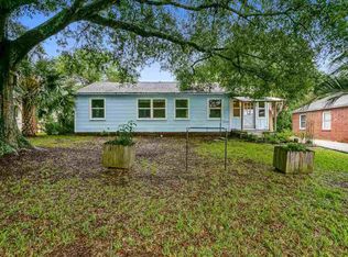 116 SE Gilliland Rd, Perdido Key, FL 32507