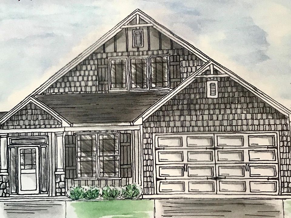 1st image of 130 Winding Rock Rd