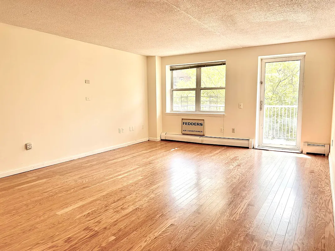 260 Beach 81st St Unit 3H