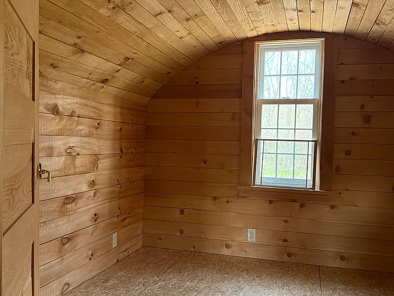 342 N Plain Rd — Photo 13