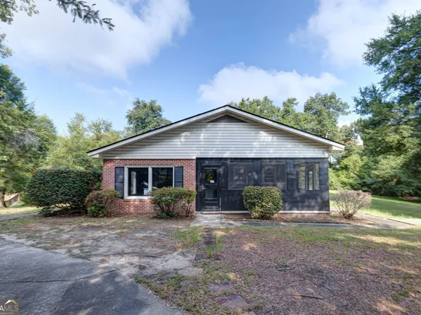 3733 Steam Mill Rd, Columbus, GA 31906