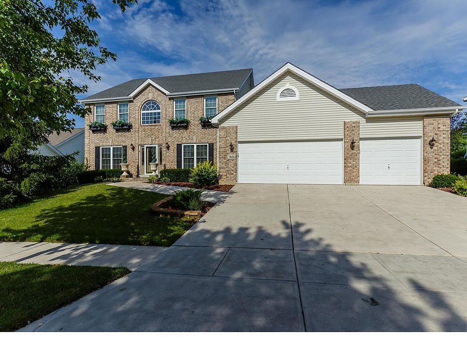 1st image of 7826 Wind Hill Dr