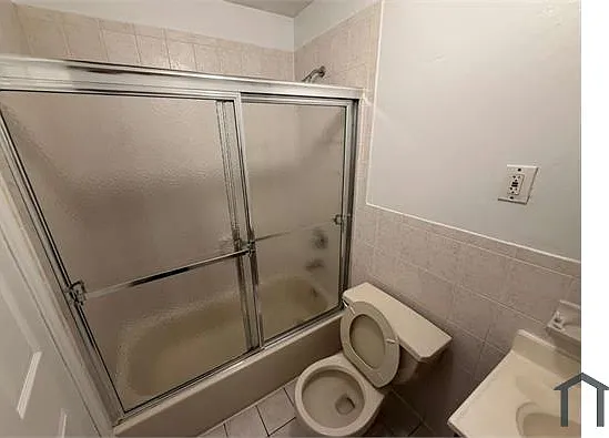 160 W 162nd St #3 — Photo 8