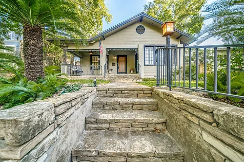 307 Rosemary Ave Photo 1