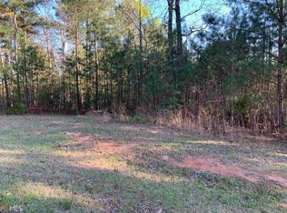 144 Riverview Dr, Lagrange, GA 30240