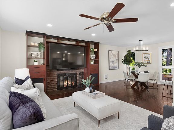 3rd image of 13224 118th Avenue NE