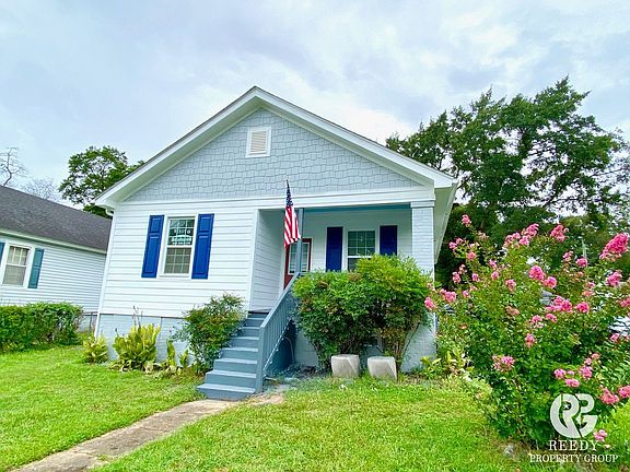 5th image of 756 Maywood St