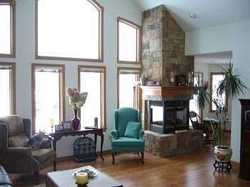 2nd image of 38464 Mary Clarke Dr