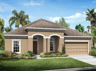 2466 Plumadore Dr, Grand Island, FL 32735