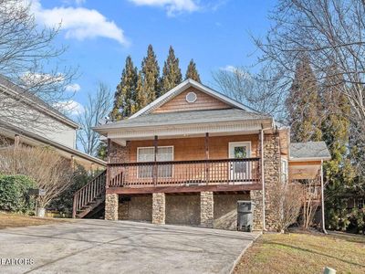 644 Lloyd Huskey Rd, Pigeon Forge, TN, 37863