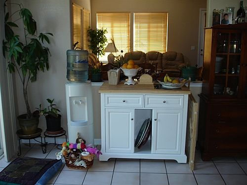 5th image of 450 Christensen Ct