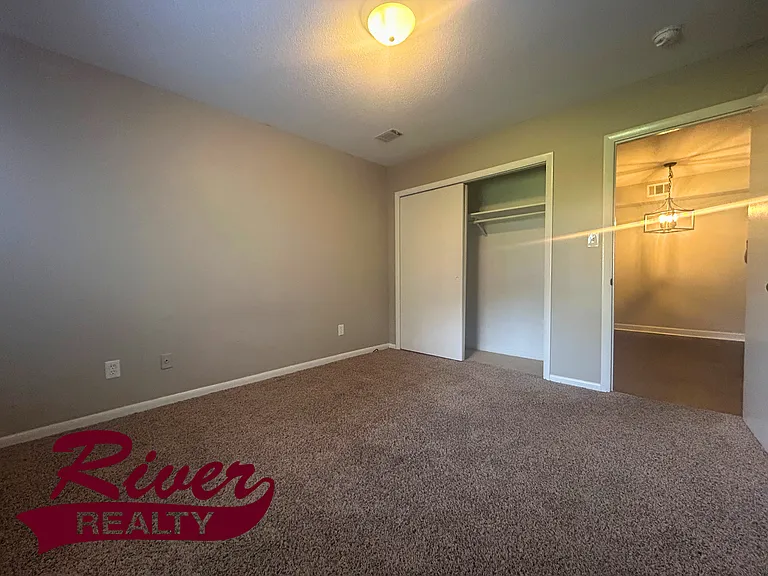 1017 Stevens Creek Rd #E157 — Photo 10