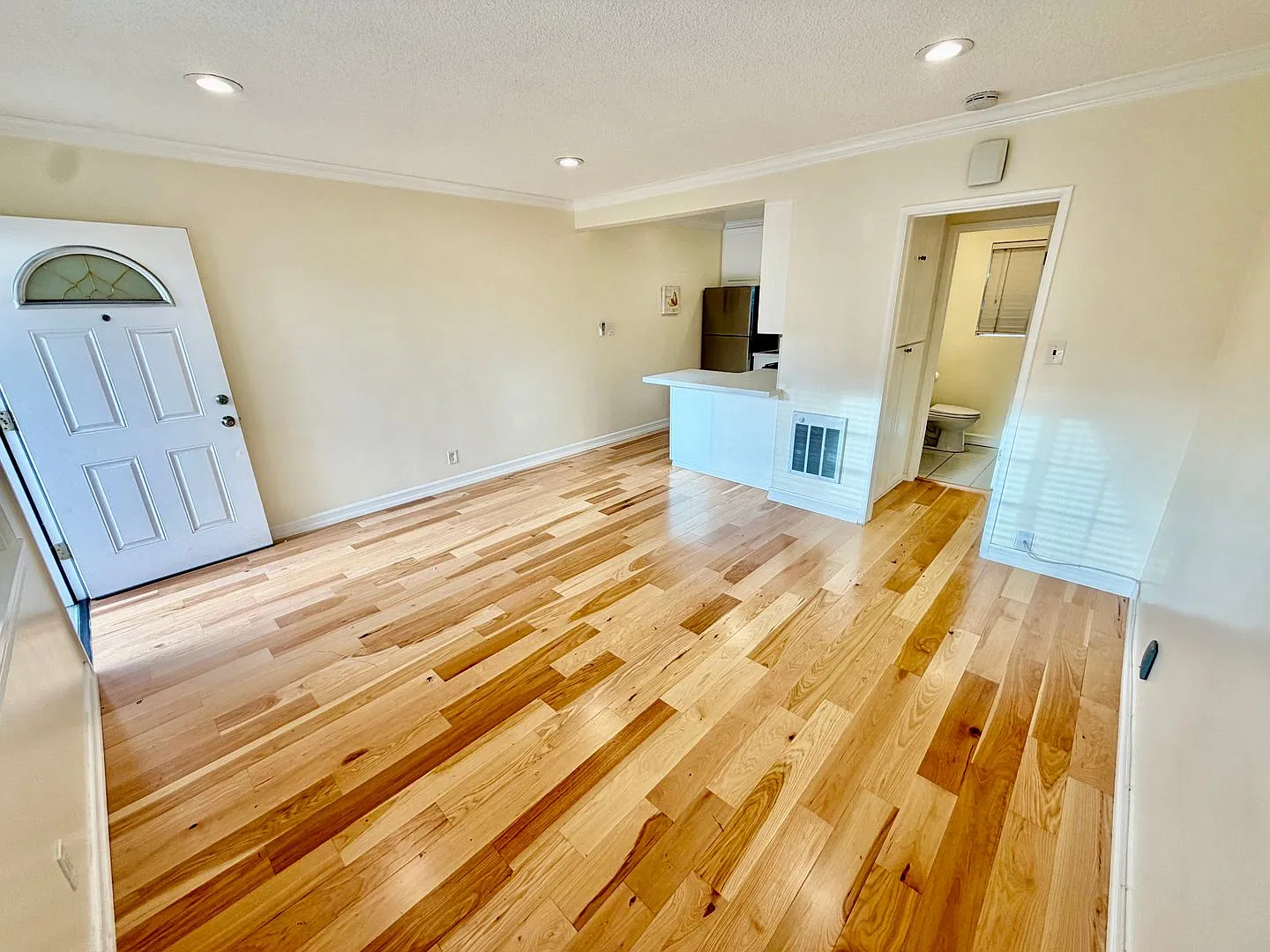 2125 W. 157th St, Gardena — Photo 2