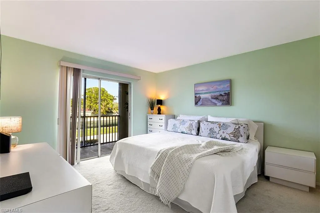 2 bed, 2.0 bath, 1000 sqft, $5,000 — Photo 1