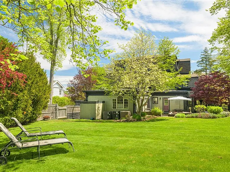 287 Gibbs Ave — Photo 43