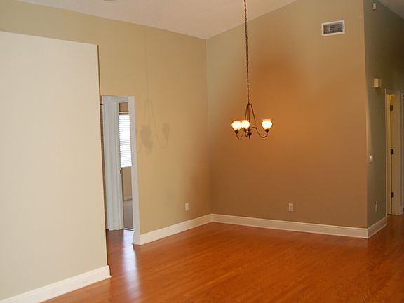 2nd image of 6110 Silkdale Ct