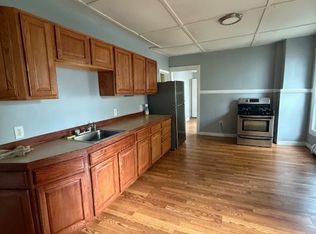 492-494 Wilson St, Manchester, NH 03103