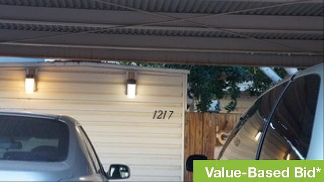 1st image of 1217 E Baker Dr