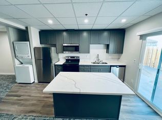 7770 Vickers St SUITE 204, San Diego, CA 92111