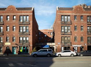 620 W. Addison St., Chicago, IL 60613