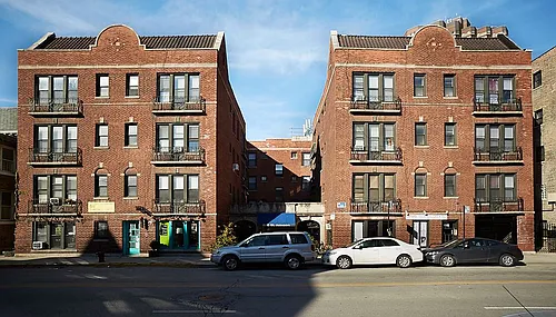 620 W. Addison St. Photo 1 620 W. Addison St. Photo 1