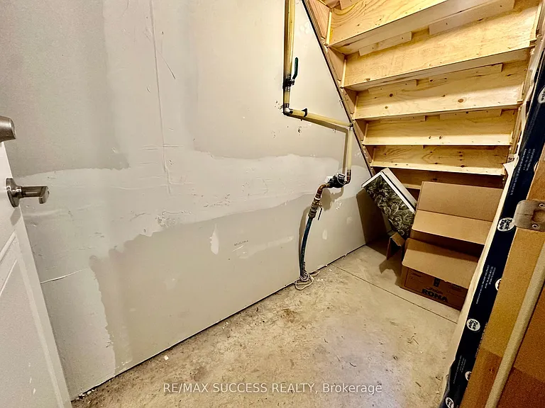 5000 Connor Dr #47 — Photo 26