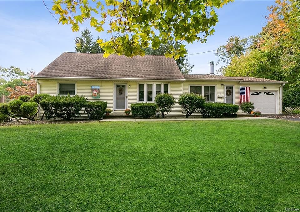 1st image of 9 James Dr