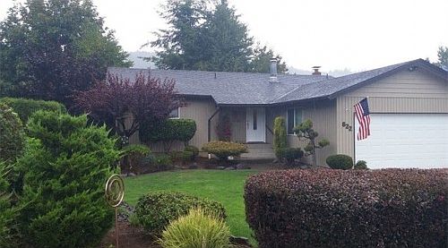 1st image of 622 E Kennaston Ave