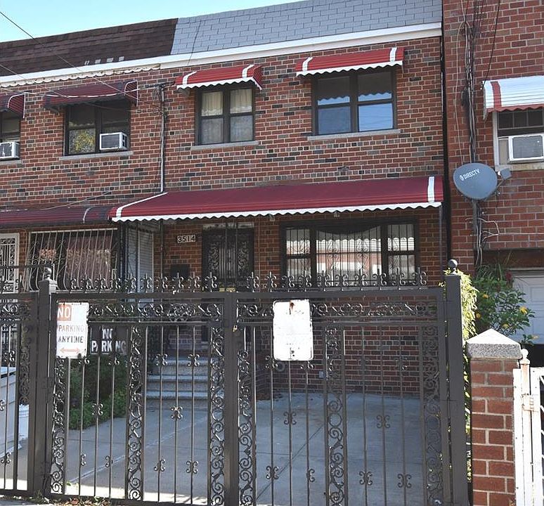 1st image of 3514 Grace Ave