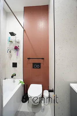 Rented by Rennit Inc. | media 29