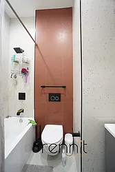 Rented by Rennit Inc.