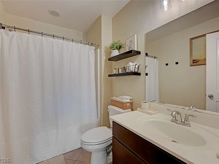 55 Morning Mimosa Ct — Photo 10