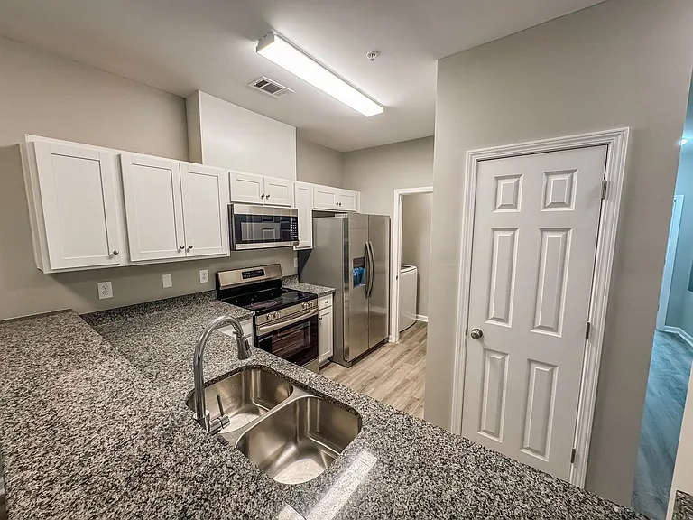 NOW LEASING! Pine Court Apartments Brand New 1 & 2 Bedroom Apartments in Beautiful Beaufort, SC — Photo 20
