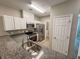 Pine Court Apartments, Beaufort, SC 29902