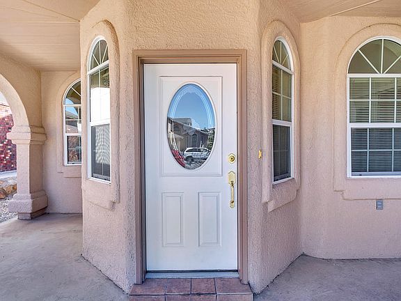 2nd image of 7336 Prickley Pear Dr