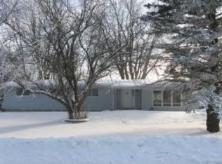 18 Woodbine St SE, Rochester, MN 55904