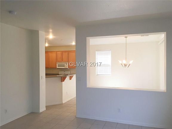 4th image of 11238 Tribiani Ave #0