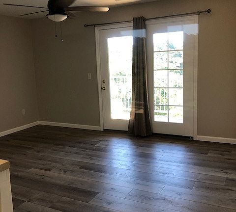 5th image of 1651 Cherokee Rd #2C