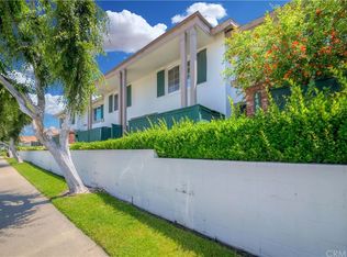 4898 Beach Blvd #103, Buena Park, CA 90621