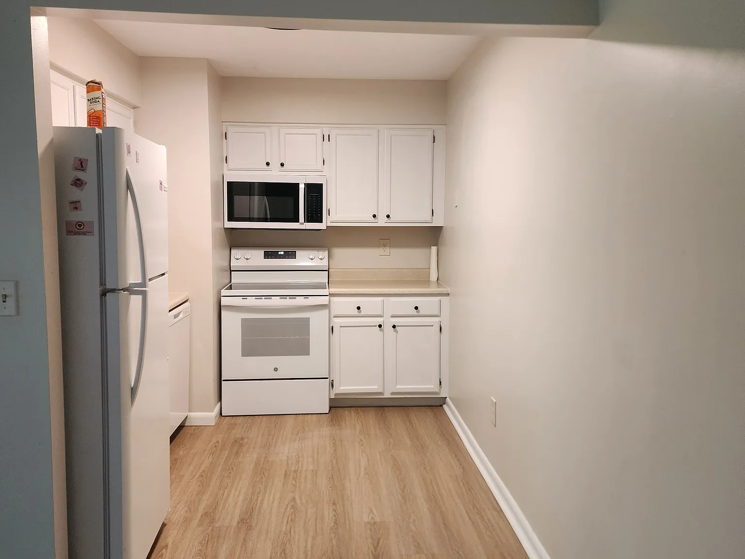 2 bed, 1000 sqft, $1,650 — Photo 4