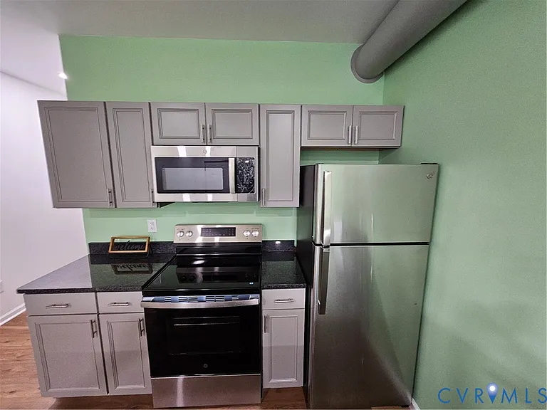 1812 Stockton St #A — Photo 3